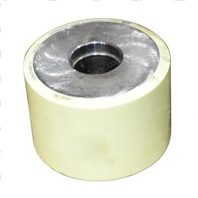 Picture of Wheel - Poly 7.00 X 5.00 Lw