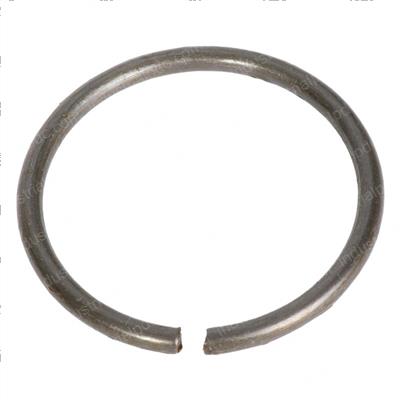 Picture of Lock Ring