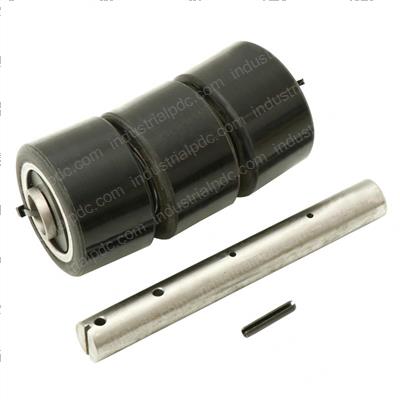 Picture of Wheel-Poly