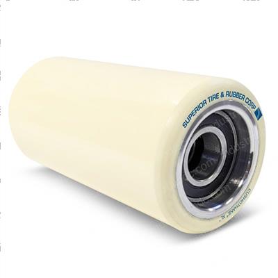 Picture of Wheel - Poly