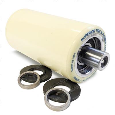 Picture of 3.25x6.5 Cw Cushthne Xl R-G-V2