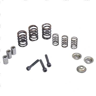 Picture of Kits Self Adjust