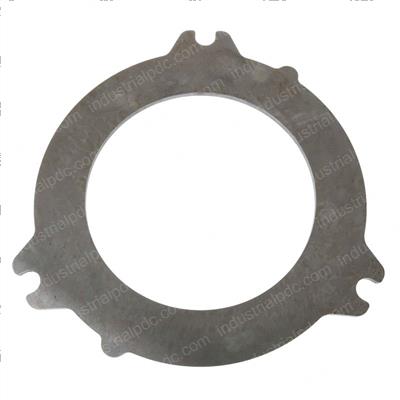 Picture of Gl-Brake Counter Disc