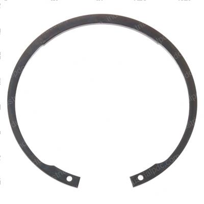 Picture of Snap Ring D150