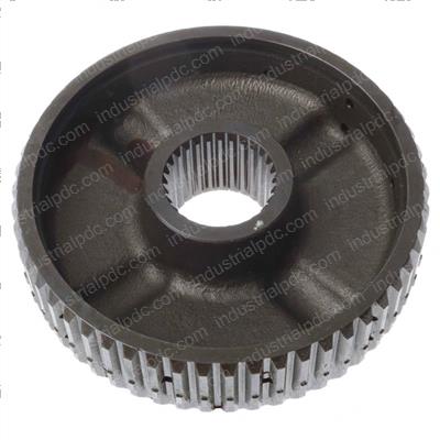 Picture of Hub