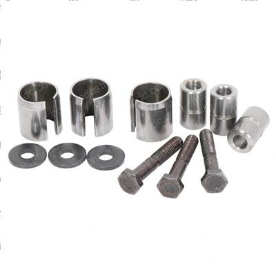 Picture of Kits Self Adjust