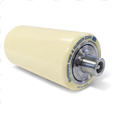 Picture of Wheel - Poly
