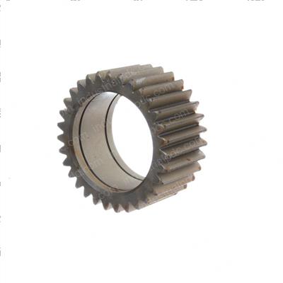 Picture of Gear Z=31
