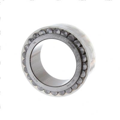 Picture of Bearing