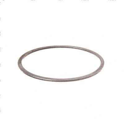 Picture of Thrust Washer