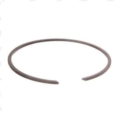 Picture of Snap Ring D72