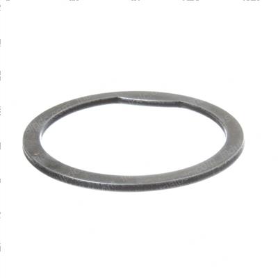 Picture of Thrust Washer