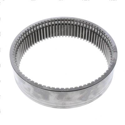 Picture of Epycicloidal Crown