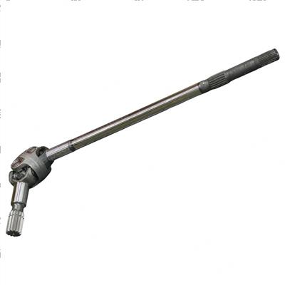 Picture of Double Joint Shaft