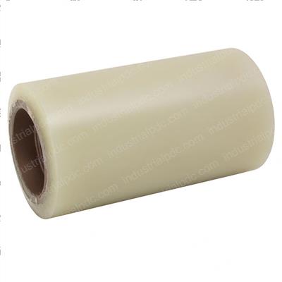 Picture of Wheel - Poly 3 1/4 X 5 7/8