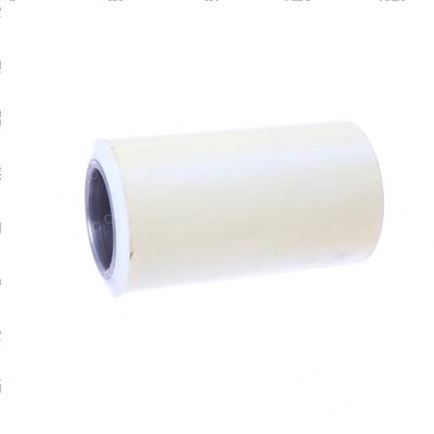 Picture of Wheel - Poly 3.25 X 5.875 Lw