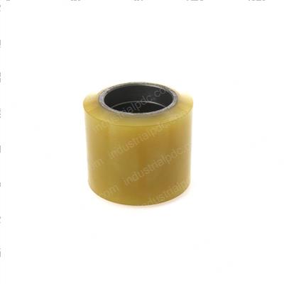Picture of Wheel - Poly - Hyload