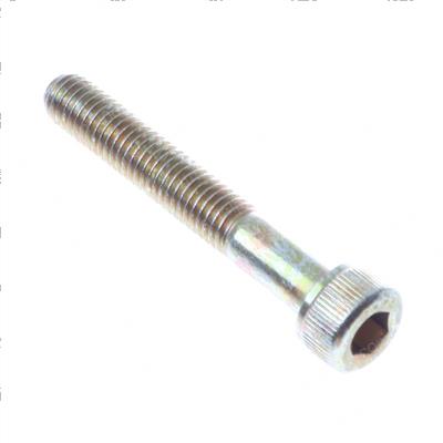 Picture of Screw/M5x.8x35mm Hx Skthd