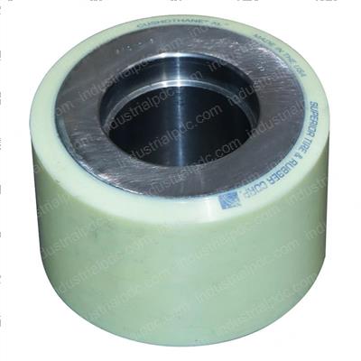 Picture of Wheel - Poly 6.00 X 4.00 Lw