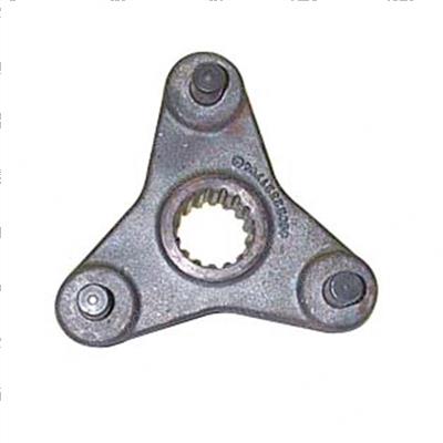 Picture of Flange