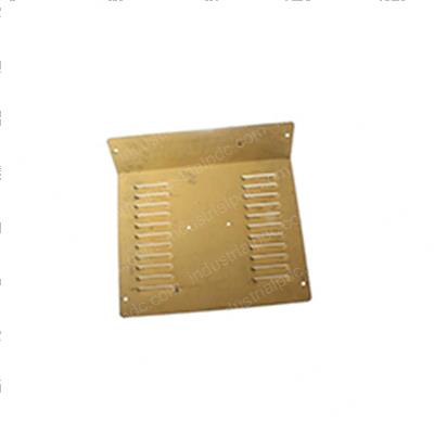 Picture of Bolt/.31-18x.75gr5hx