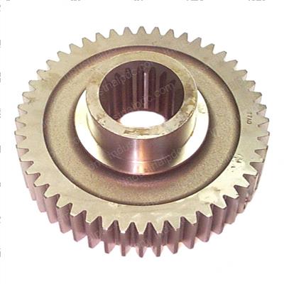 Picture of Gear(was5032530013)