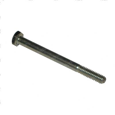 Picture of Capscrew 1/4-20 X 3