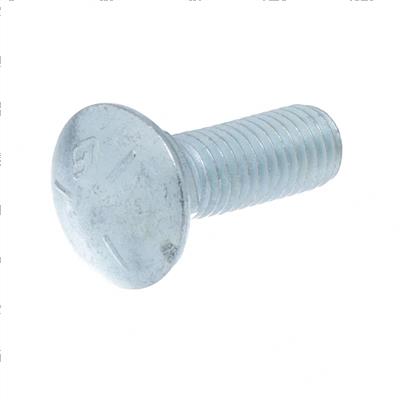 Picture of Bolt Carriage 1/2-13x150 Gr5