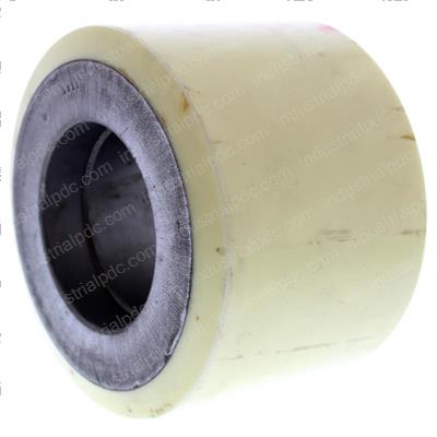 Picture of Wheel - Poly 6.00 X 4.25 Lw