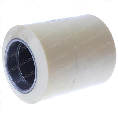 Picture of Wheel - Poly 4.00 X 5.00 Lw