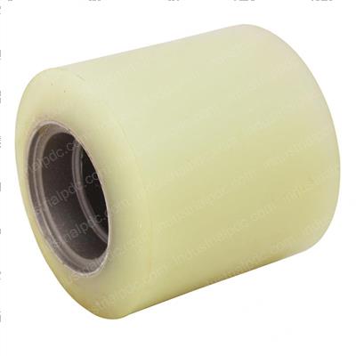 Picture of Wheel - Poly
