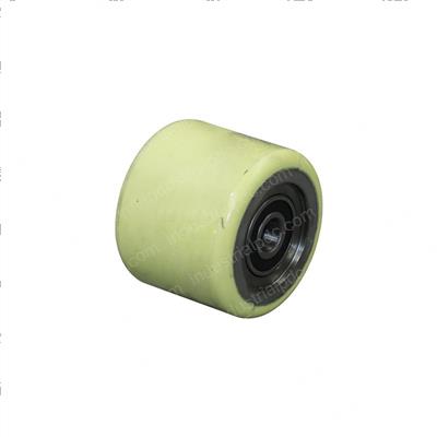 Picture of 5x4.125 Aw Cushothane Xl Ng