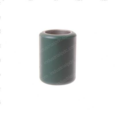 Picture of Wheel - Poly 3.25x4.40x2.165