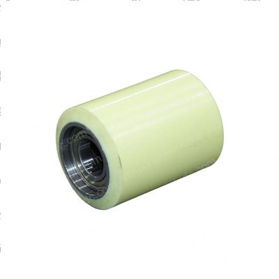 Picture of 3.25x4.422 Aw Cushothane Xl G