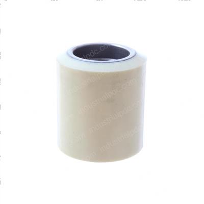 Picture of Wheel - Poly 3.00 X 3.50 Lw