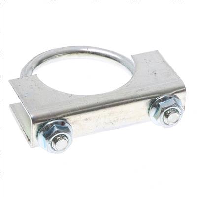 Picture of U-Clamp