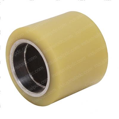 Picture of Wheel - Poly - Hyload