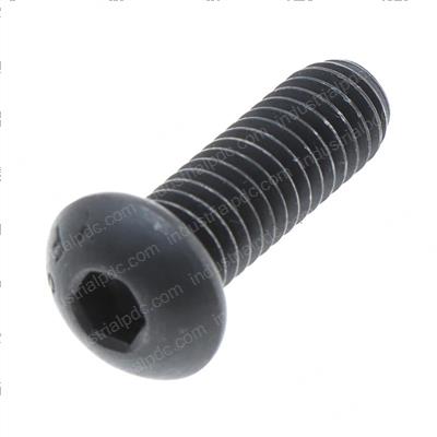 Picture of Screwbhhs51618 X 100