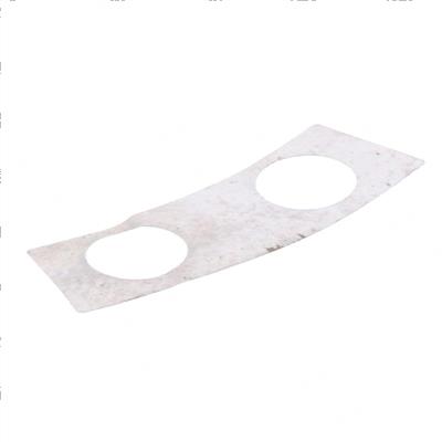 Picture of Spacerplate