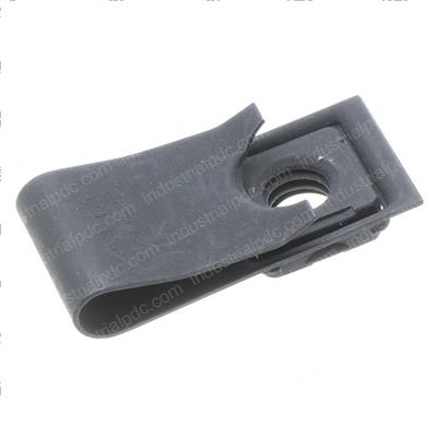 Picture of Nut/5/16-18 Clip