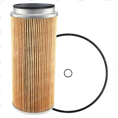Picture of Filter