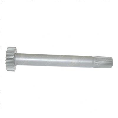 Picture of Shaft(replacesl5512640704