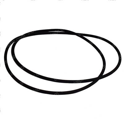 Picture of O-Ring