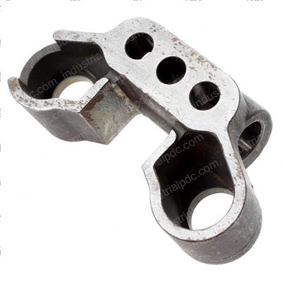 Picture of Pilothousing