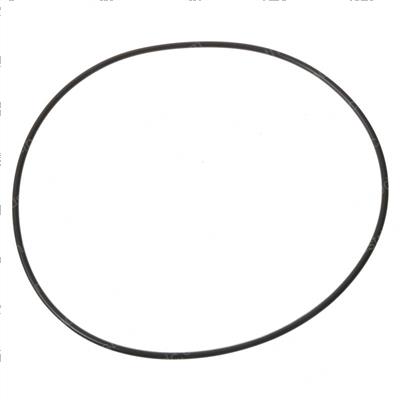 Picture of Oring 140x3nbr90