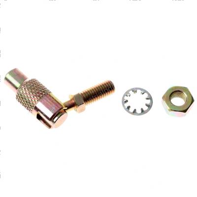 Picture of Ball Joint - Rod End