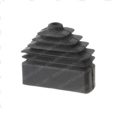 Picture of Boot - Rubber Servo Control