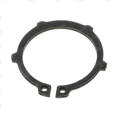 Picture of Ring - Retaining