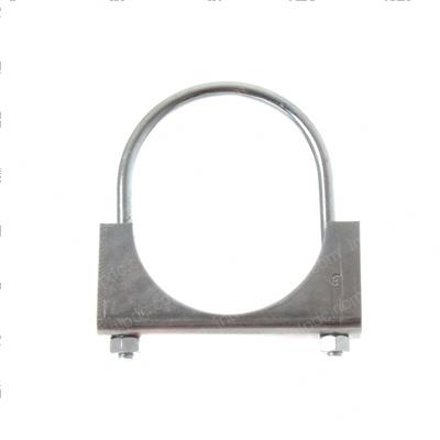 Picture of Clamp - Exhaust 3 Inch