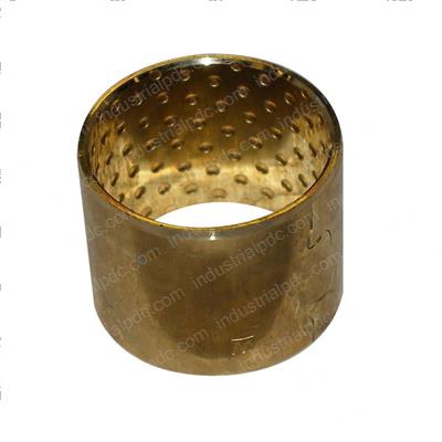 Picture of Bushing